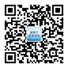 ���������x����ܽ�Q���}����