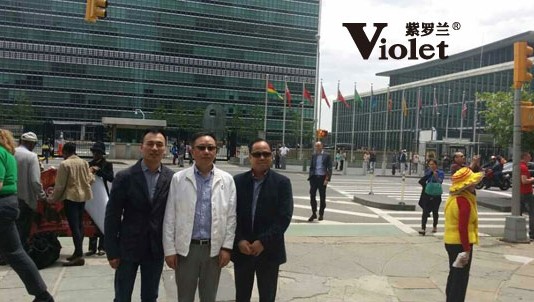 �����A�y���_�m�����L(zh��ng)�������������(gu��)�Ј�(ch��ng)