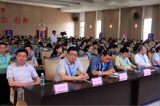 ���ˍu���I���񳯳ɾ�δ��(l��i)