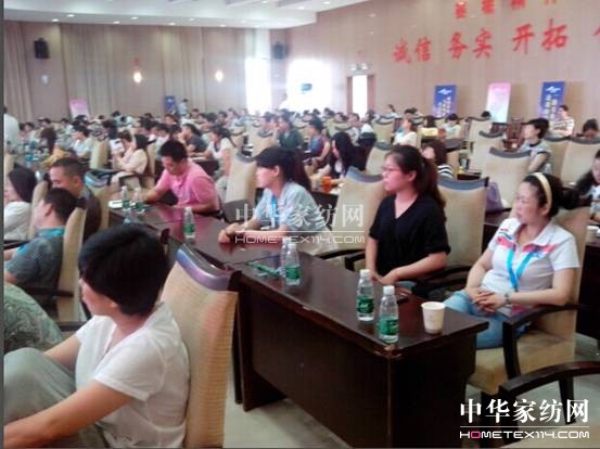 ���ˍu���I���񳯳ɾ�δ��(l��i)