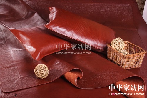 ������ߛ�ϯ�ǈ�(ch��ng) ţƤϯ�r(ji��)�����ܽ��܆���