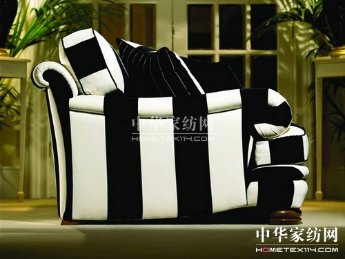 ��3������ӢʽѪҺDURESTA�Ӽ��ֹ�ɳ�l(f��)