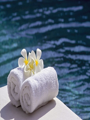 ���ӽ����ƌW(xu��)��ʹ��ë����