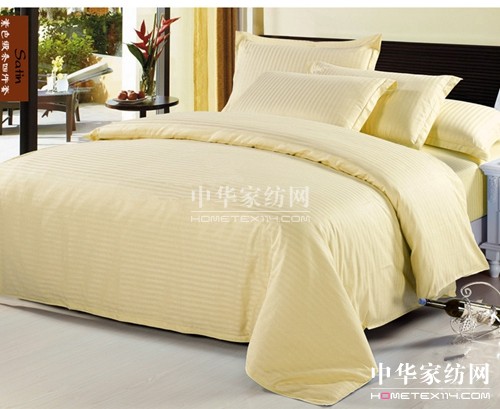 ��Ʒ�����еġ�ɫ���Z�ԡ�