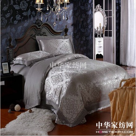 ��Ʒ�����еġ�ɫ���Z�ԡ�