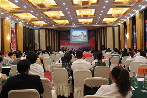 2014��ʥ���R�ﶬ��Ʒ�l(f��)�����gϲ���_