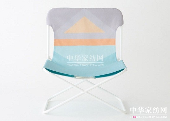 ��2���p�|(zh��)ľ�ϼҾ���O(sh��)���p