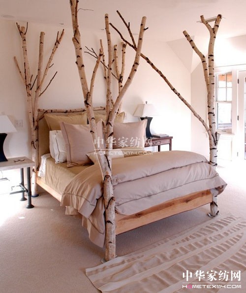 ˯����(chu��ng)�����c(di��n)�����ܽ��܆���