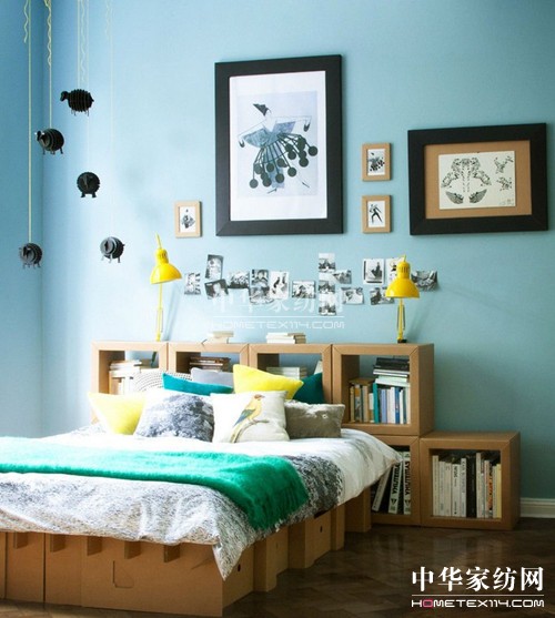 ��1�����㼈�ƳɵĴ������˯����