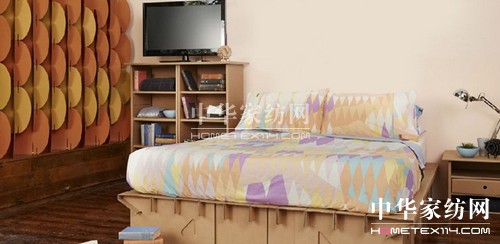 ��1�����㼈�ƳɵĴ������˯�᣿