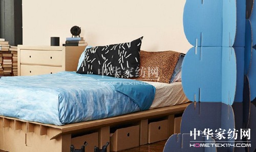 ��1�����㼈�ƳɵĴ������˯����