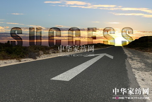 �����Ƿ�����üҼ�������