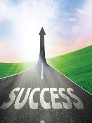 �����Ƿ��(hu��)���üҼ�������