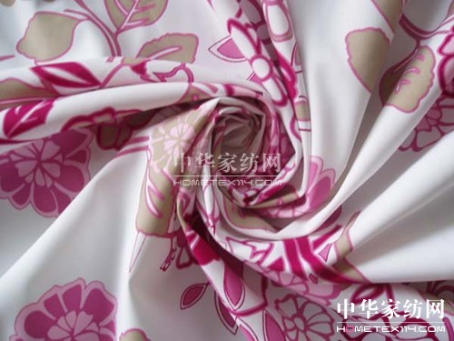 ������Ȼ�w�S��������Щ��