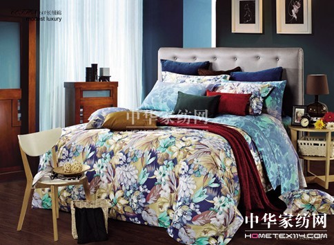 �W�ɼҼ���������(m��ng)�����M�탞(y��u)�|(zh��)˯��