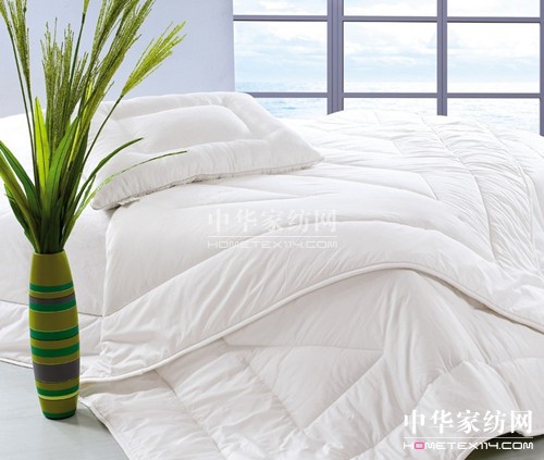 ����˯�X�w���ޱ����������L(f��ng)