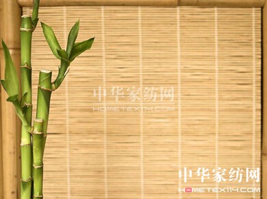 ��Щ����������µě�ϯ��