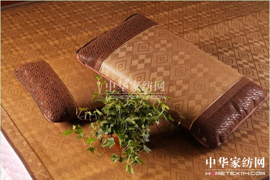 ��Щ����������µě�ϯ��