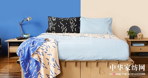 ��2�����㼈�ƳɵĴ������˯����