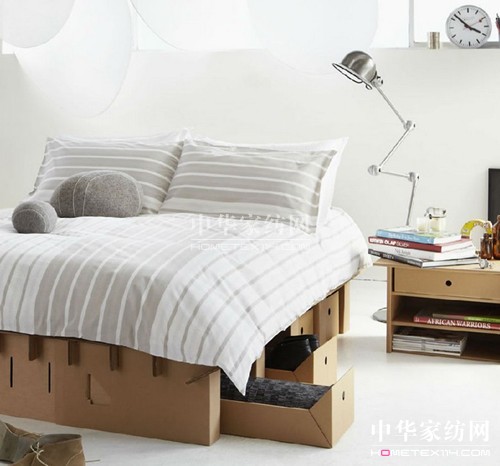 ��2�����㼈�ƳɵĴ������˯����