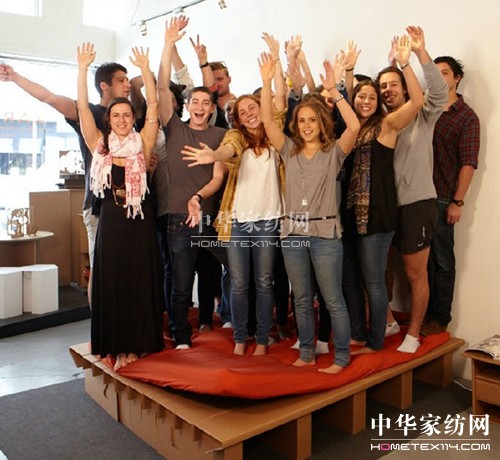 ��2�����㼈�ƳɵĴ������˯����