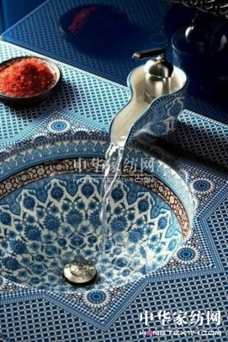 ��1���M�������L��Ħ����L�����Aԡ��