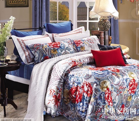 �W�ɼҼ�������(sh��)���ܣ��ͮ�����