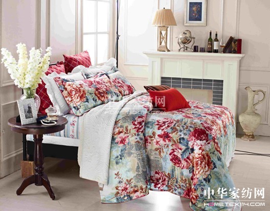 �W�ɼҼ�����(xi��)��(sh��)���ܣ��ͮ�(hu��)����