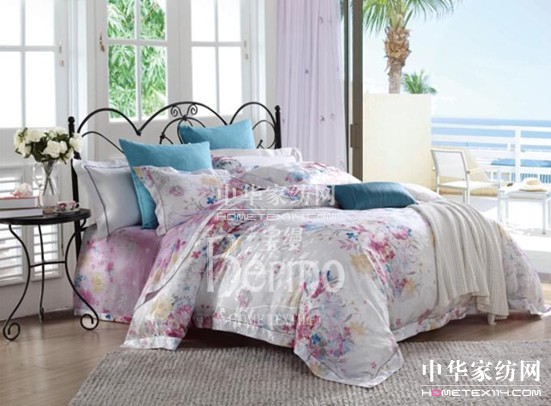 ���z����ɫ�ʴ������Ռ��ٿ��g