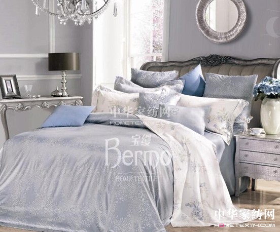 ���z��(g��)��ɫ�� �������Ռ��ٿ��g