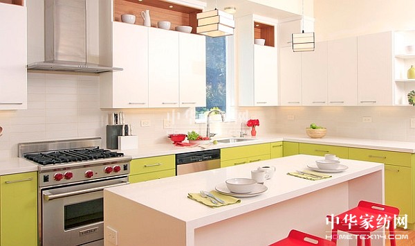 ��4���F(xi��n)����(ji��n)�s�L(f��ng)��N�� �v�����O(sh��)Ӌ(j��)������(ji��n)��