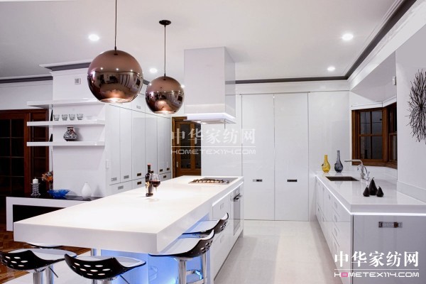 ��4���F(xi��n)�����s�L(f��ng)��N���v�����O(sh��)Ӌ(j��)��������