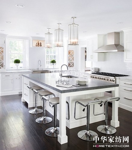 ��4���F(xi��n)�����s�L(f��ng)��N���v�����O(sh��)Ӌ(j��)��������