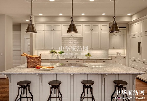 ��5���F(xi��n)����(ji��n)�s�L(f��ng)��N���v�����O(sh��)Ӌ(j��)������(ji��n)��