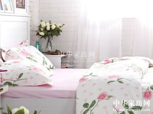 ��ϲ��(��i)MMK�Ҽ�2014�ﶬ��Ʒ