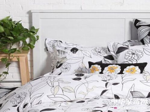 ��ϲ��(��i)MMK�Ҽ�2014�ﶬ��Ʒ