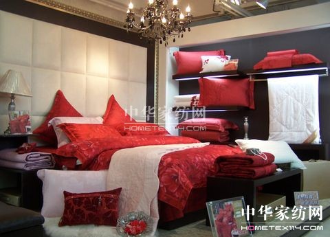 չʾ�Ҽ���еı��F(xi��n)����