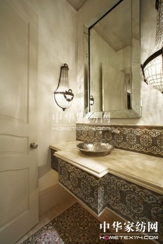 ��4���M�������L(f��ng)��Ħ����L(f��ng)�����Aԡ��