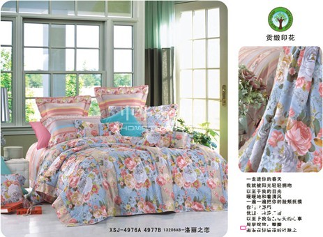 �W�ɼҼ������ې�(��i)������������