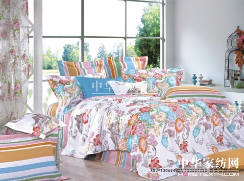 �W�ɼҼ������ې�������������