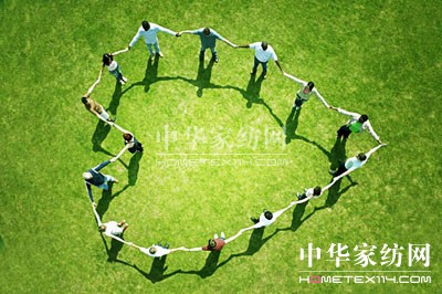 ���ù���I�N �������M(f��i)�ߵ����֧�c(di��n)