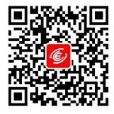 21���Ϻ��B�i����չ��(hu��)���I(l��ng)��(chu��ng)�I(y��)֮��