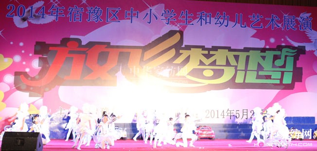 ���ýz�Iٝ����С�W�����׃�չ��