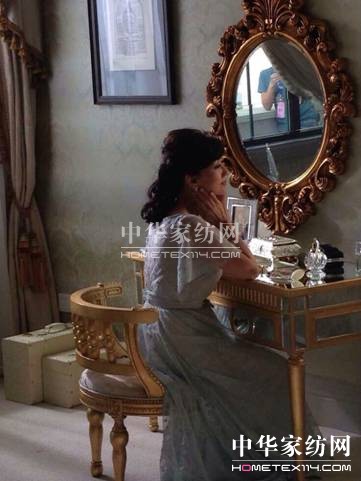 �w��֥�鲩��Ҽ��ĔzƷ�ƴ�Ƭ�����ع�