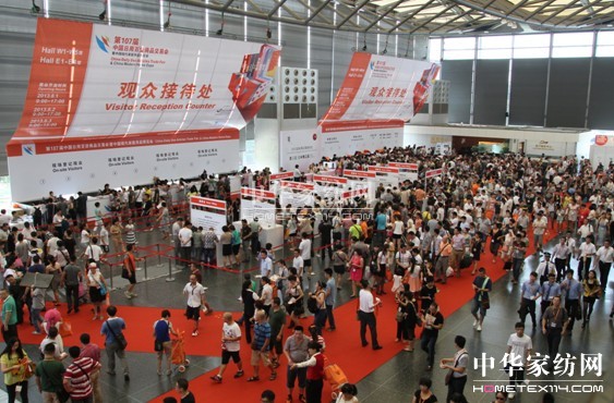 ��h��؛��(hu��)�Bͨʮ��ʡ�� Ŀ��(bi��o)�i���A��