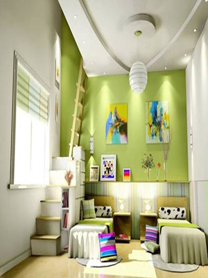 ��ͯ�����(��i)�\(y��n)��(d��ng)�L(f��ng) ���籭��(zh��n)�����c(di��n)ȼ