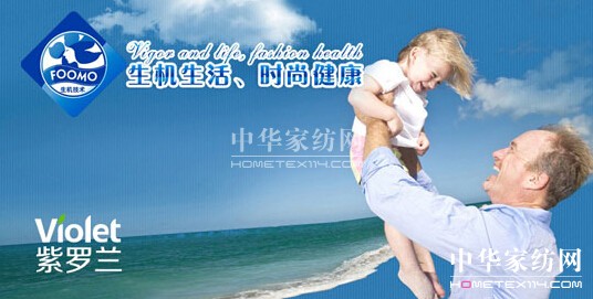 ���H��(ji��)���ؑ��ҺͰְֵ���Щ��