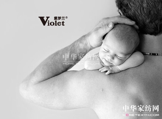 ���H��(ji��)���ؑ��ҺͰְֵ���Щ��