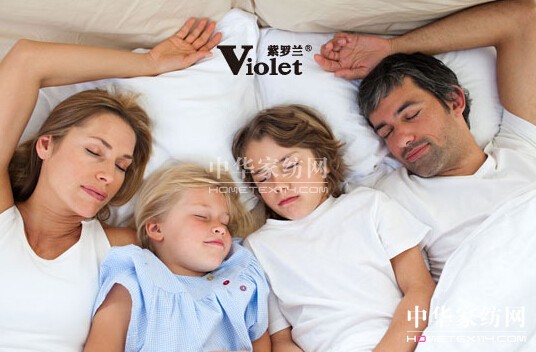 ���H��(ji��)���ؑ��ҺͰְֵ���Щ��