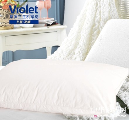 �B(y��ng)�����J�����籭